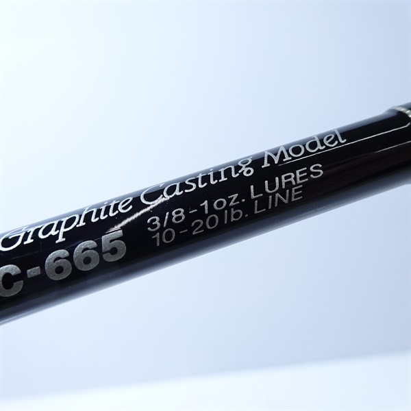 エッジＥＧＣー６６５